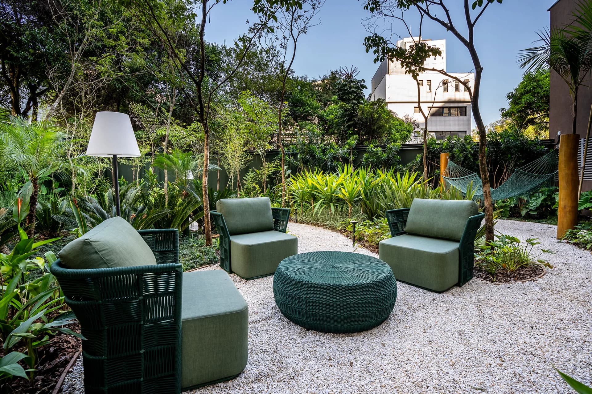 Raro Perdizes — foto 4