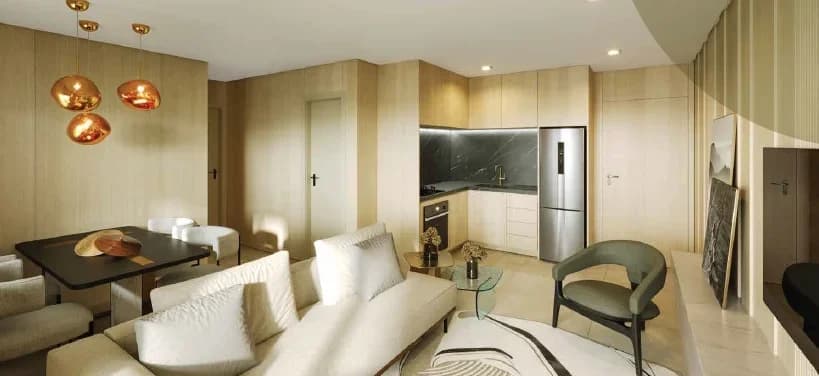 JOIN Vila Mariana — foto 4