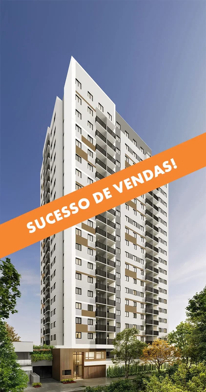 JOIN Vila Mariana — foto 2