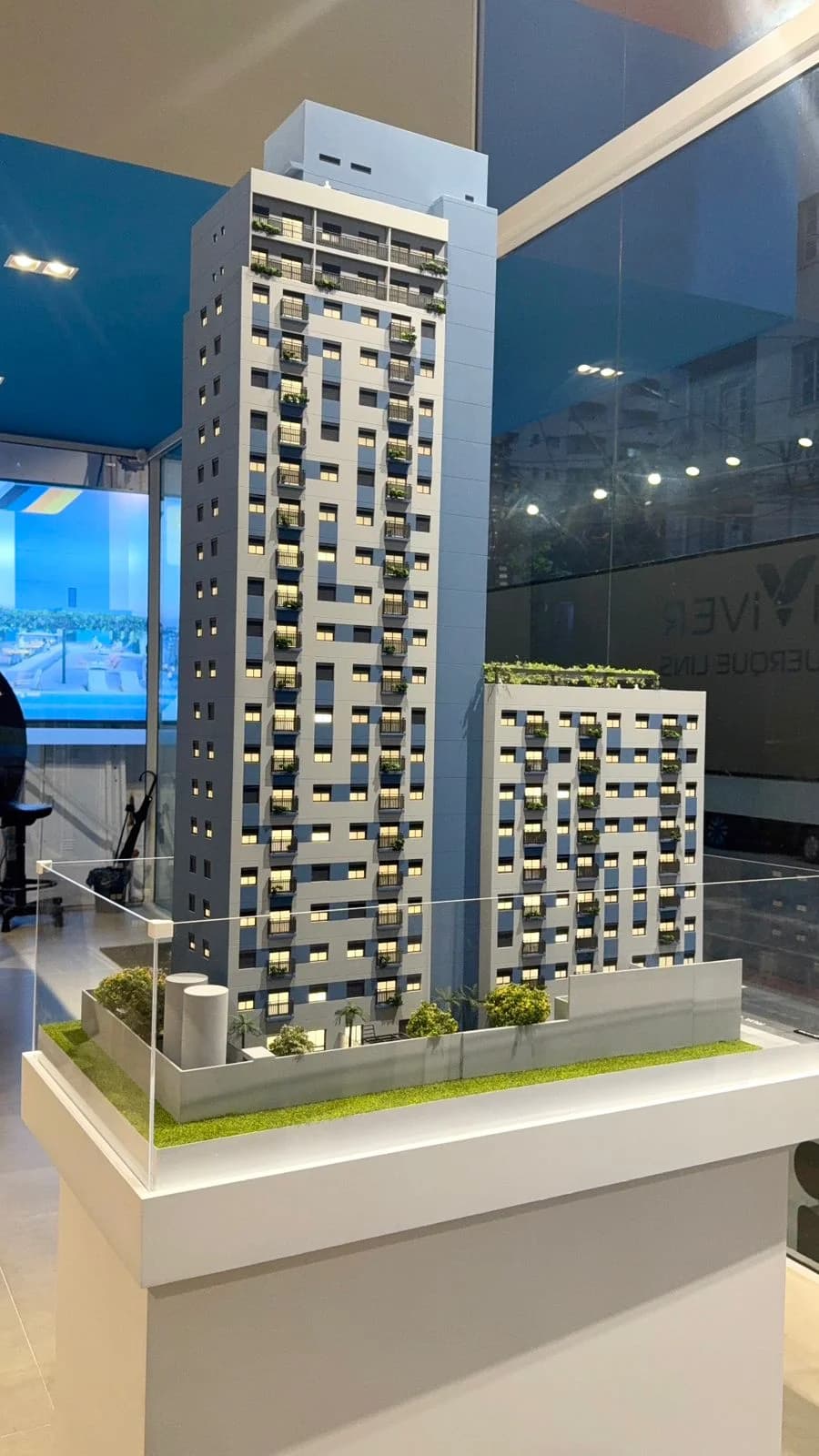 Bem Viver Albuquerque Lins — foto 2