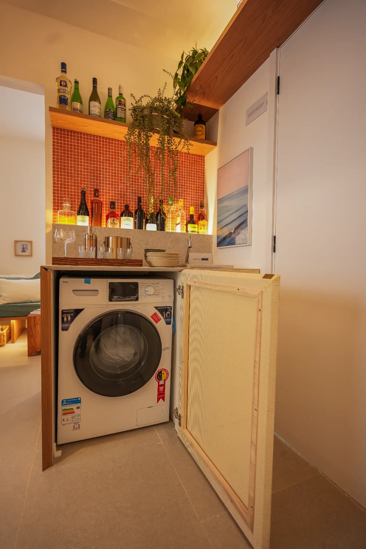 Bem Viver Albuquerque Lins — foto 5