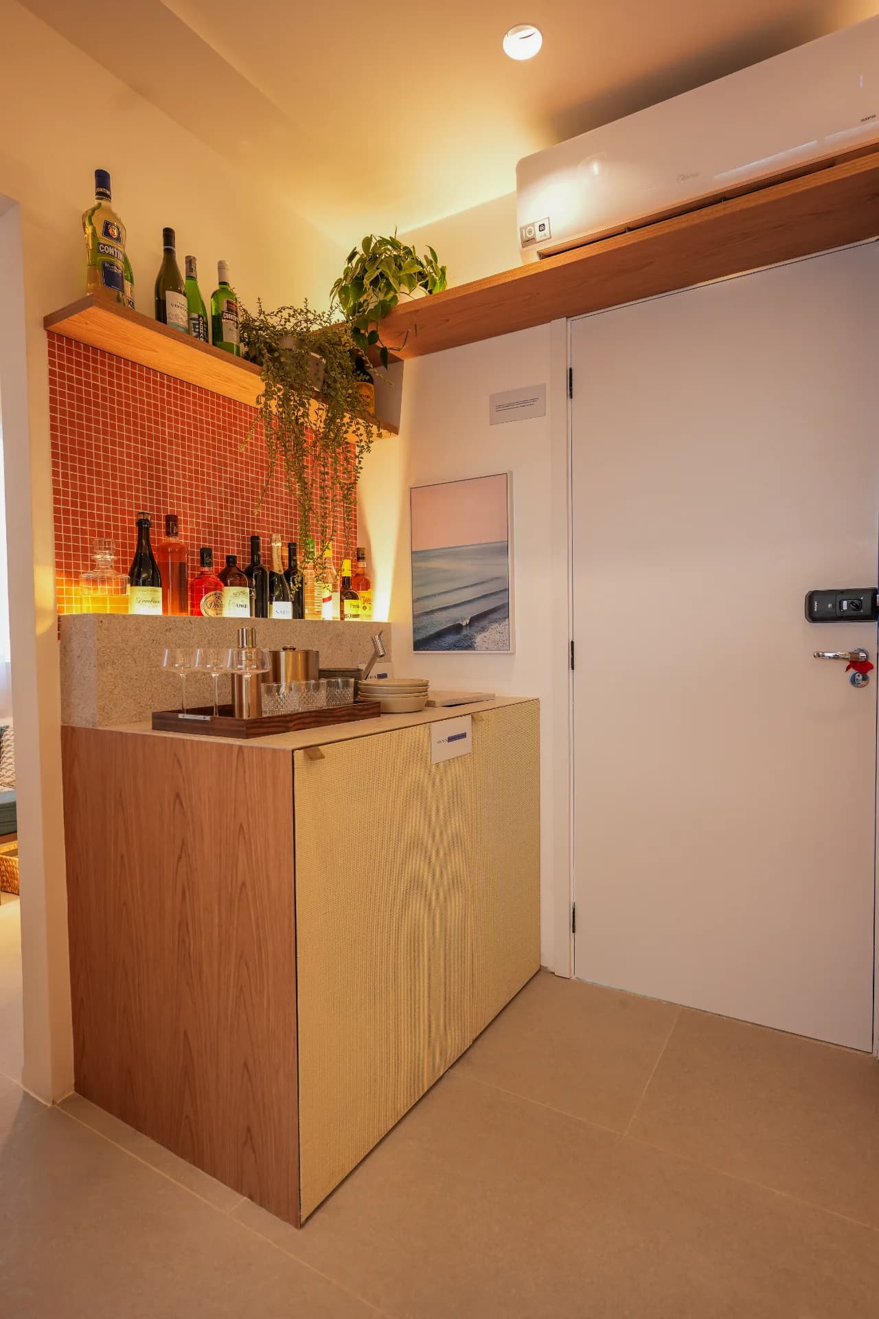 Bem Viver Albuquerque Lins — foto 4