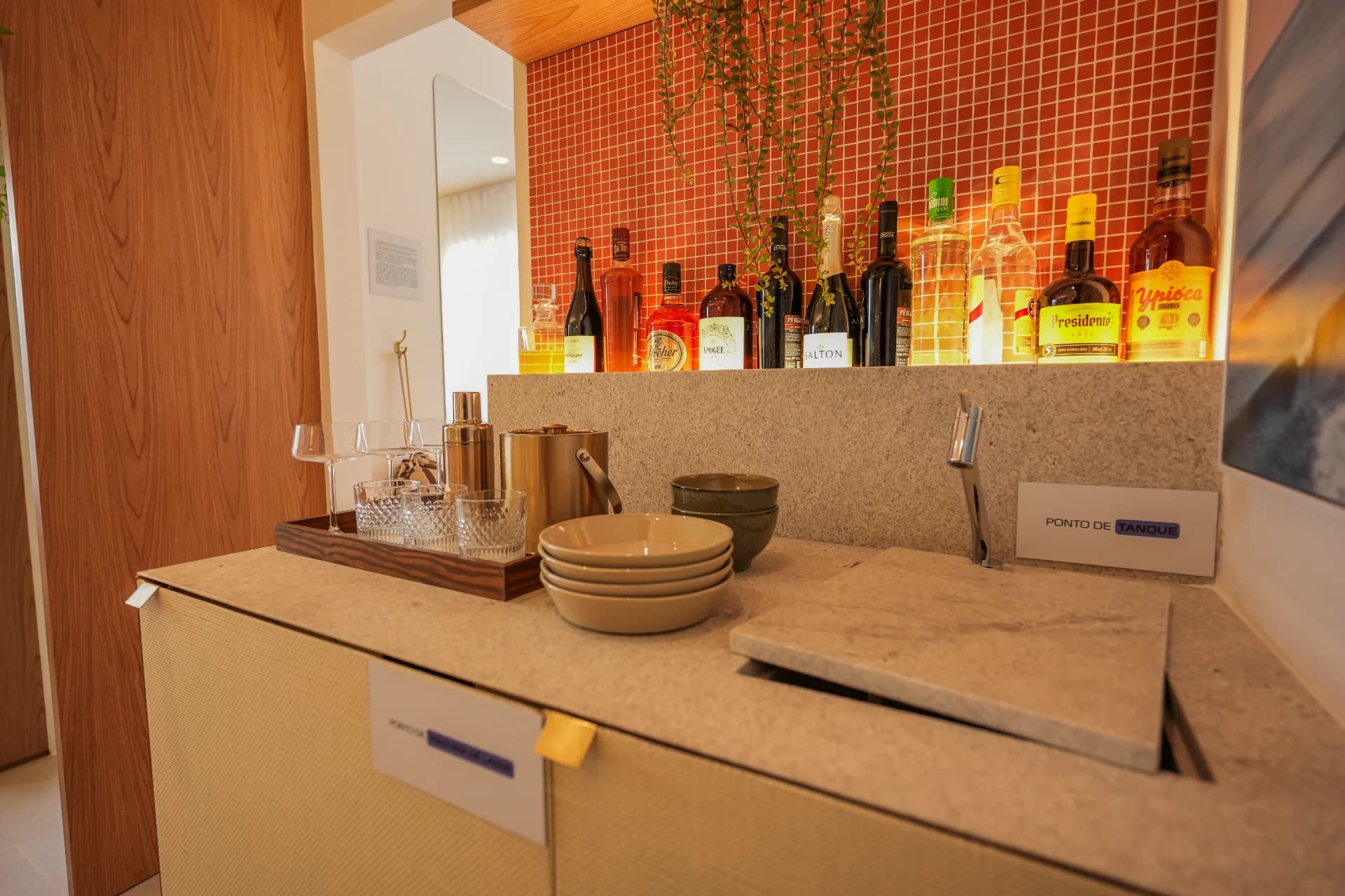 Bem Viver Albuquerque Lins — foto 6