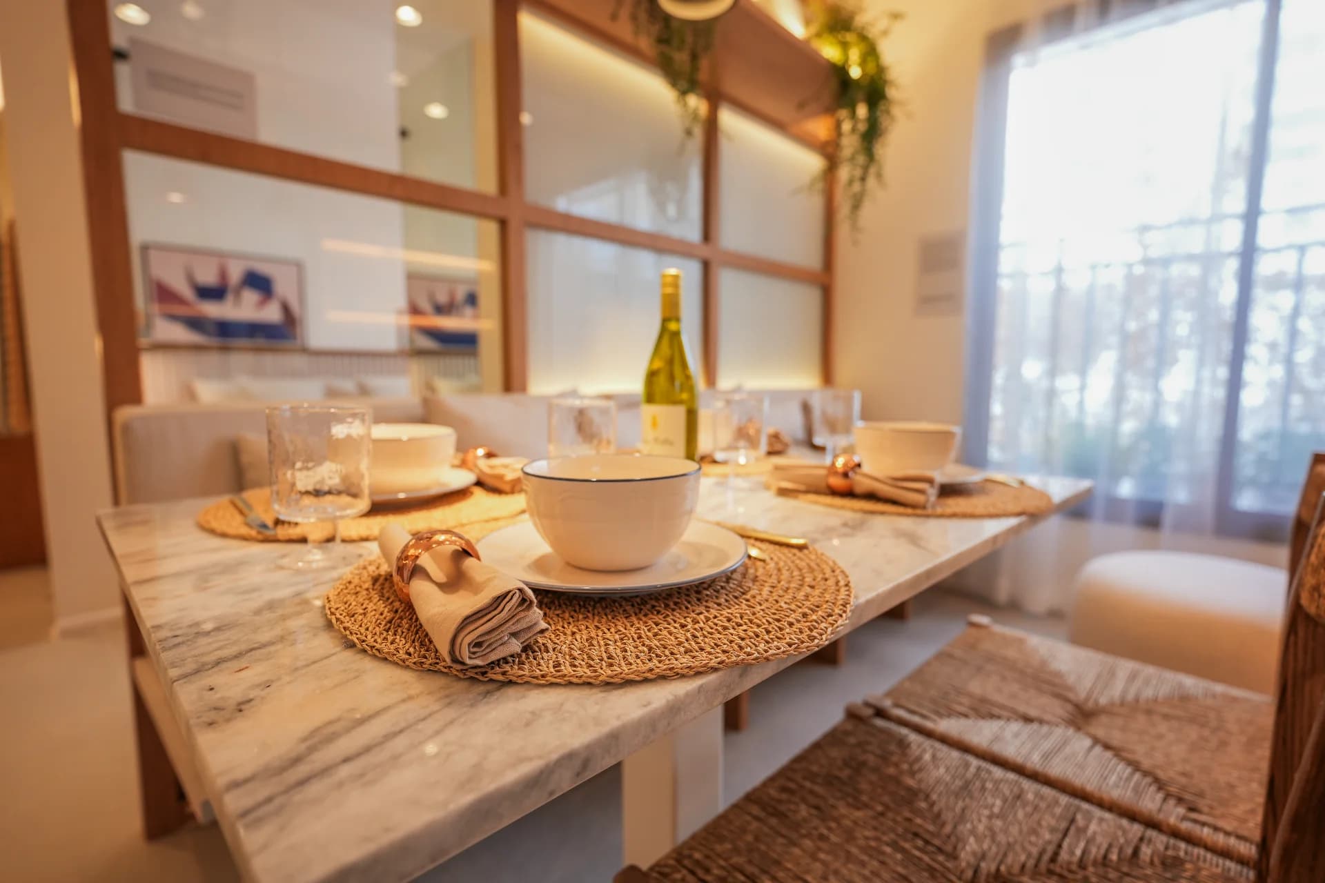 Bem Viver Albuquerque Lins — foto 3