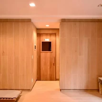 ClubLine São Judas — foto 4