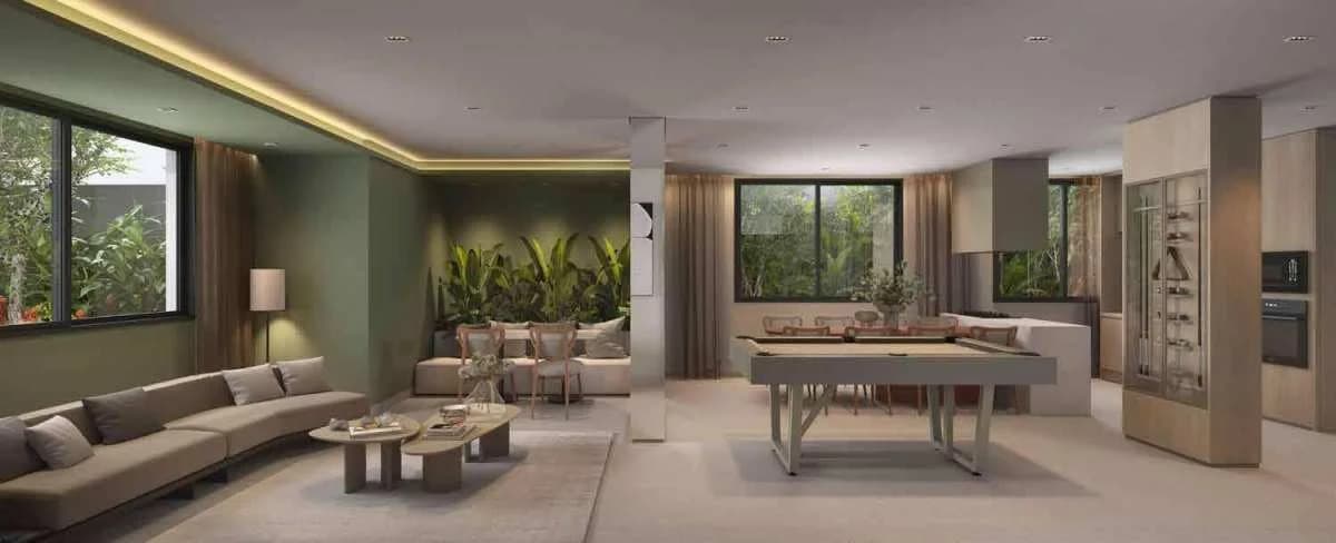 Arte Paulista — foto 4