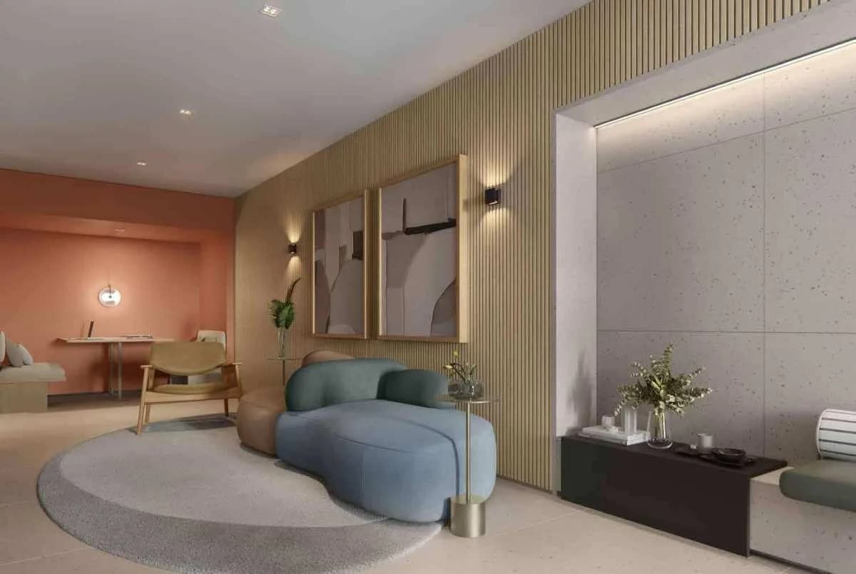 Arte Paulista — foto 3