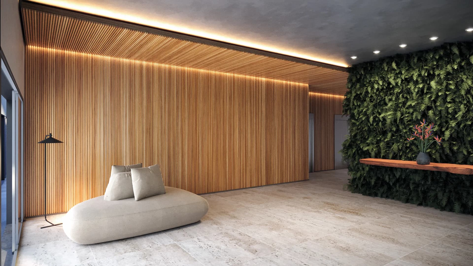 Ápice Aclimação — foto 4