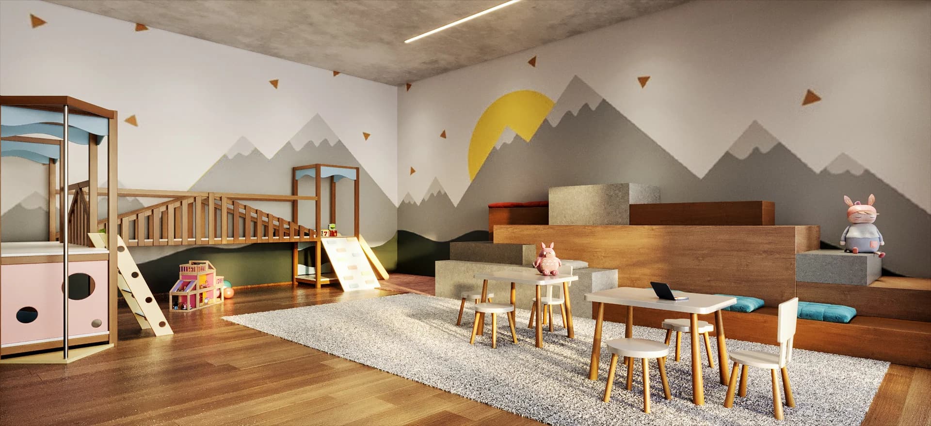 Ápice Aclimação — foto 2