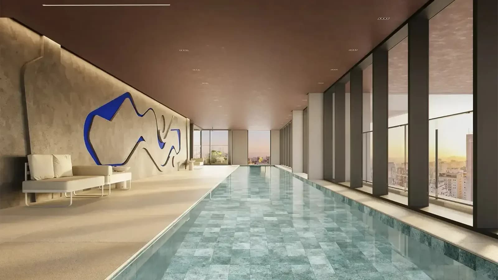 MAAM MÁRIO AMARAL — foto 2