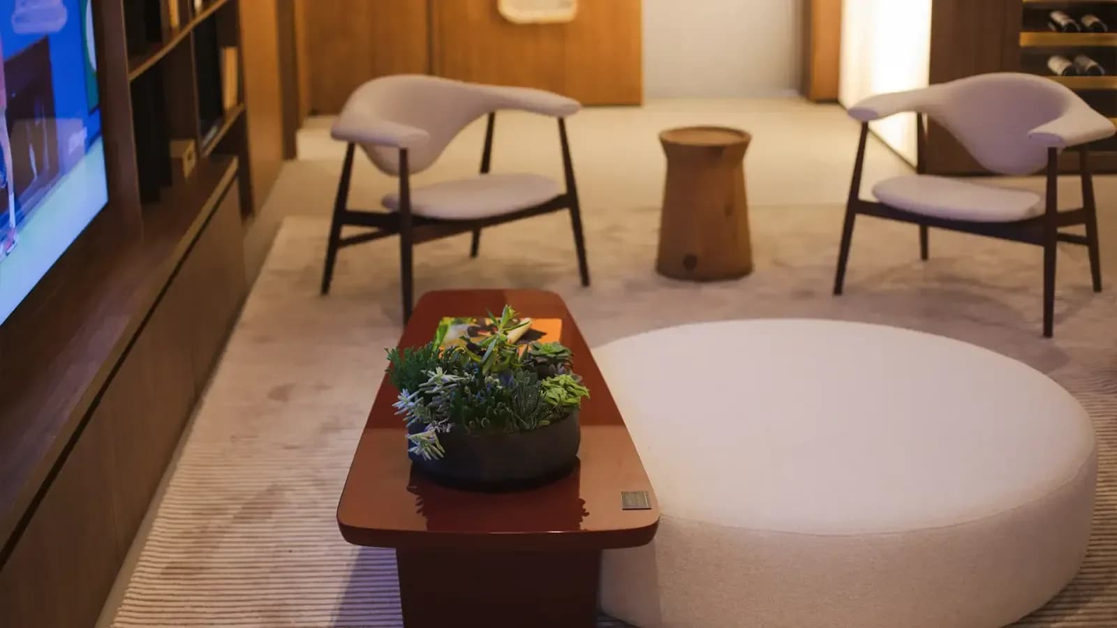 MAAM MÁRIO AMARAL — foto 4