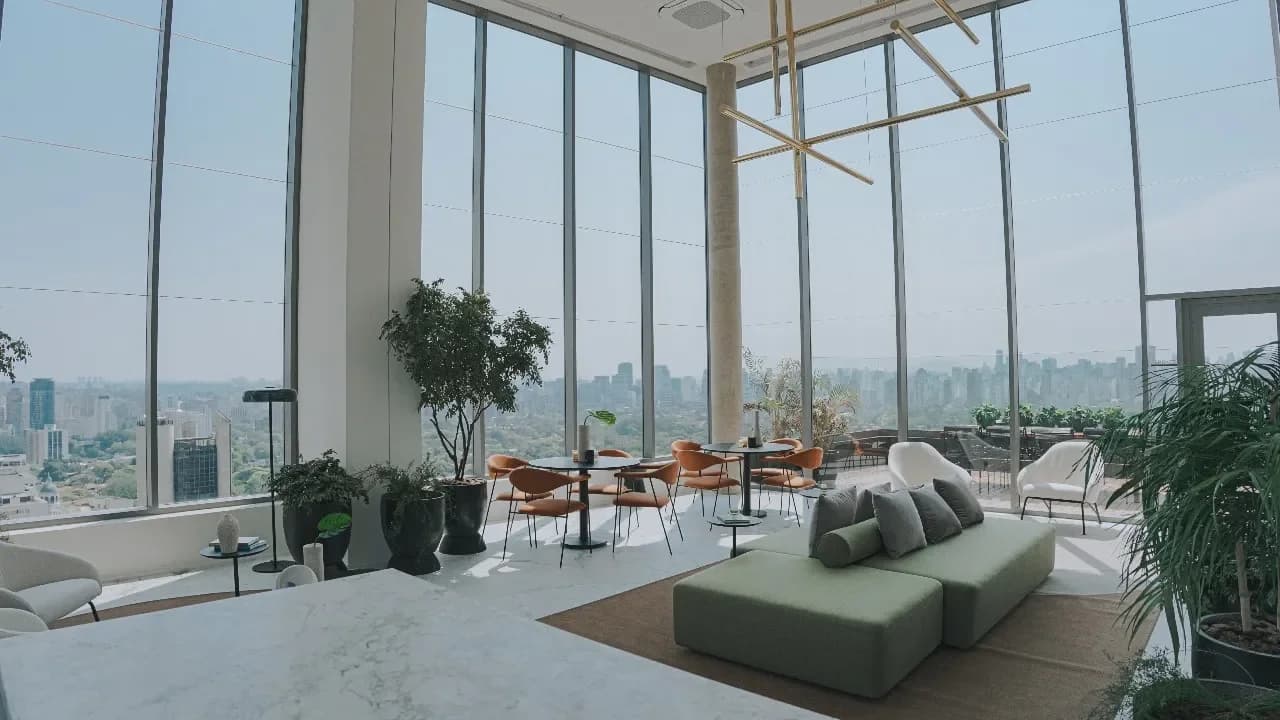 Oscar Itaim — foto 4