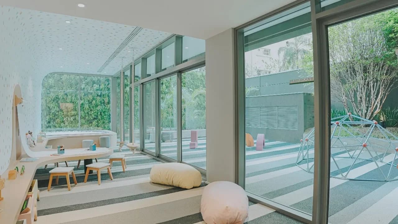 Oscar Itaim — foto 3