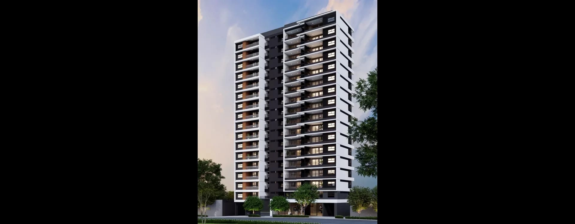 Autoral Moema — foto principal