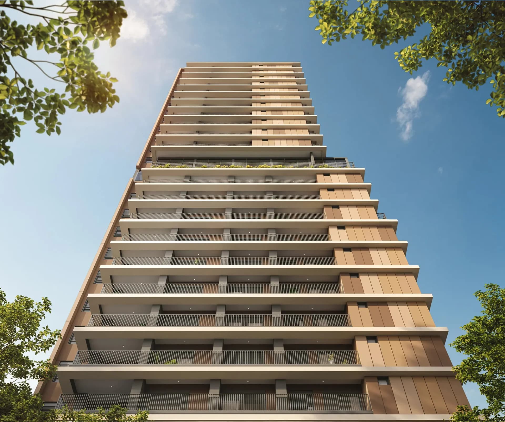 Lisbô Pinheiros — foto 4