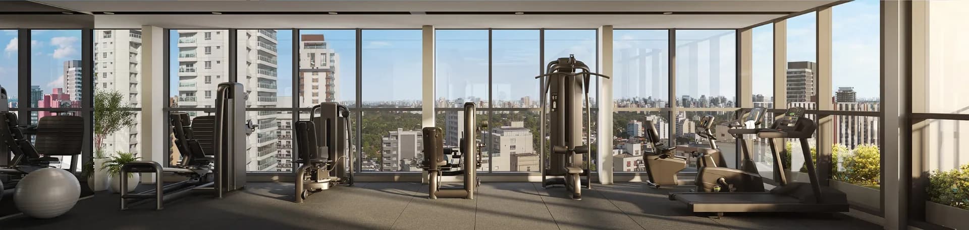 Lisbô Pinheiros — foto 2