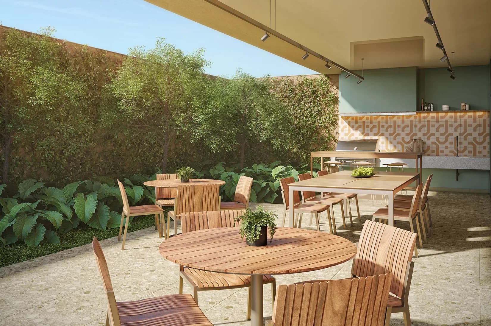 Lisbô Pinheiros — foto 3