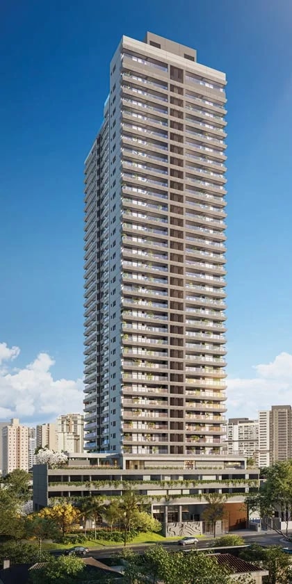 Casa Nacional — foto principal