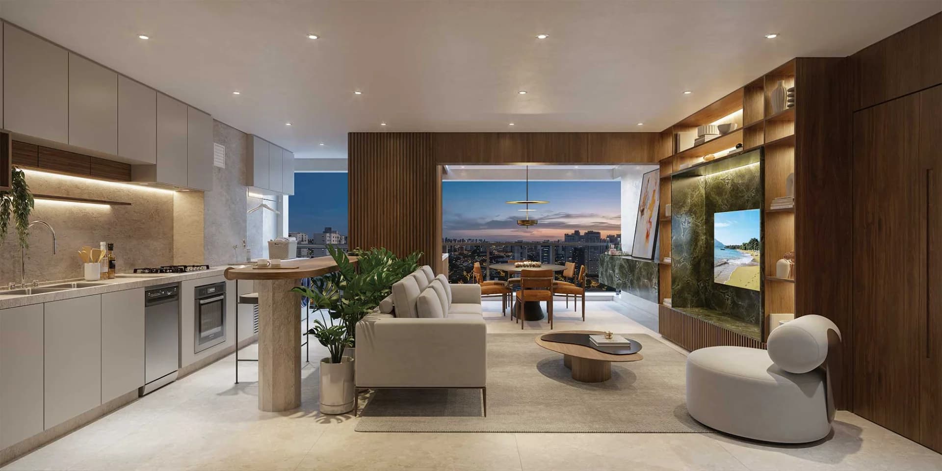 Casa Nacional — foto 2