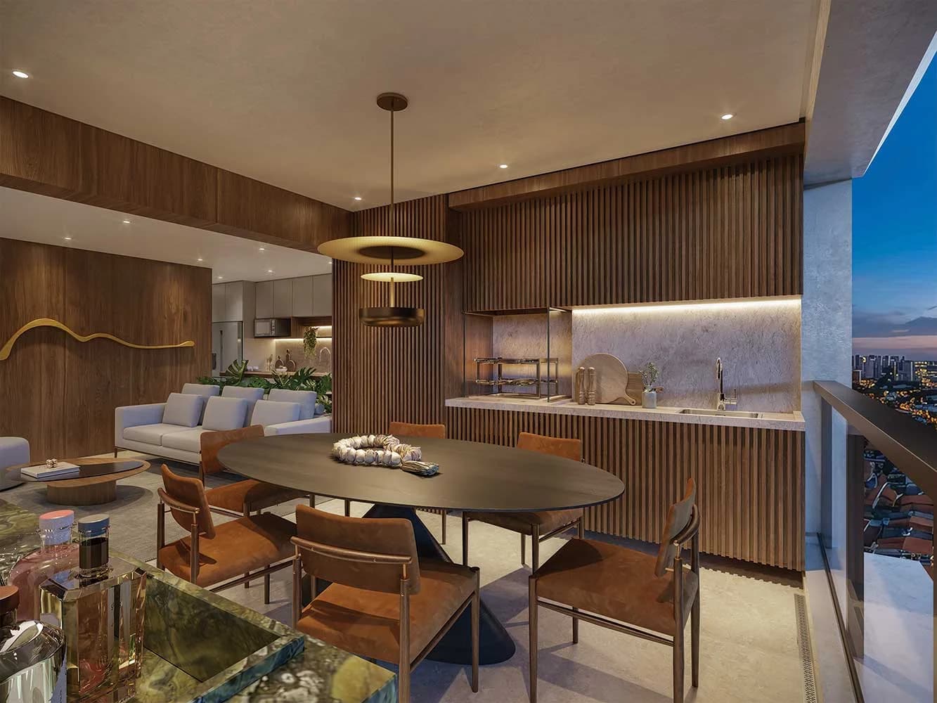 Casa Nacional — foto 4