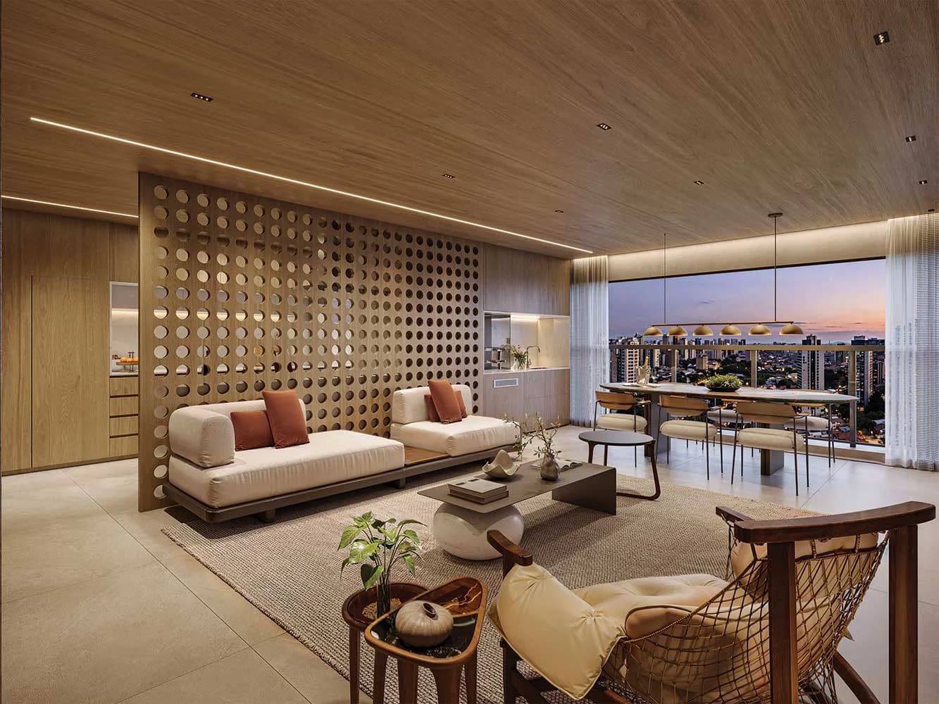 Casa Nacional — foto 3