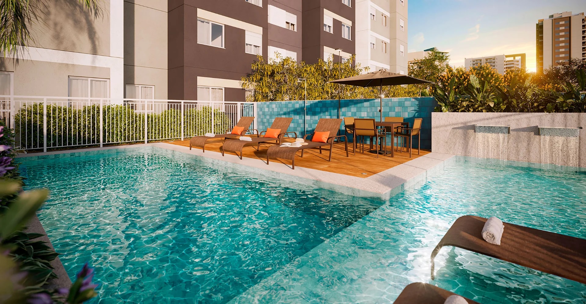 Viva Benx Klabin — foto principal