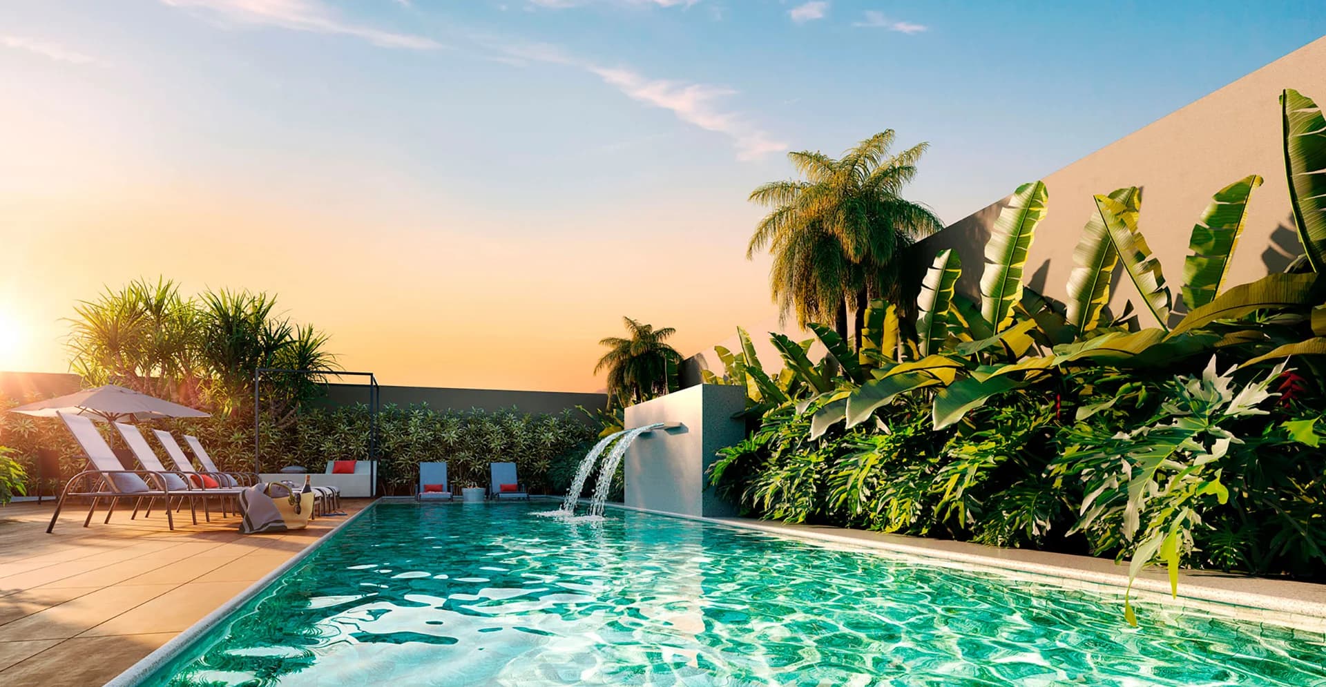 Viva Benx Klabin — foto 2