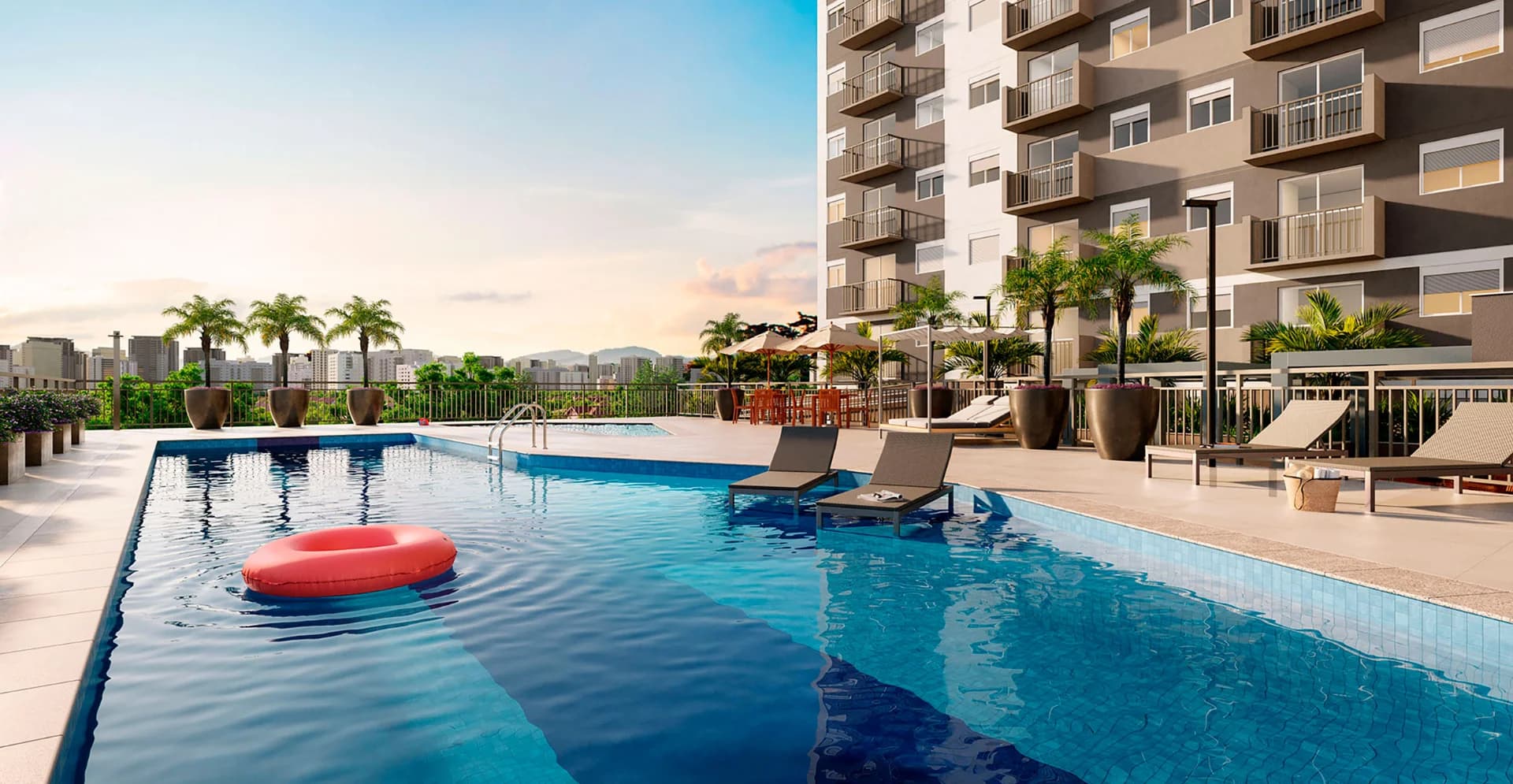 Viva Benx Klabin — foto 4