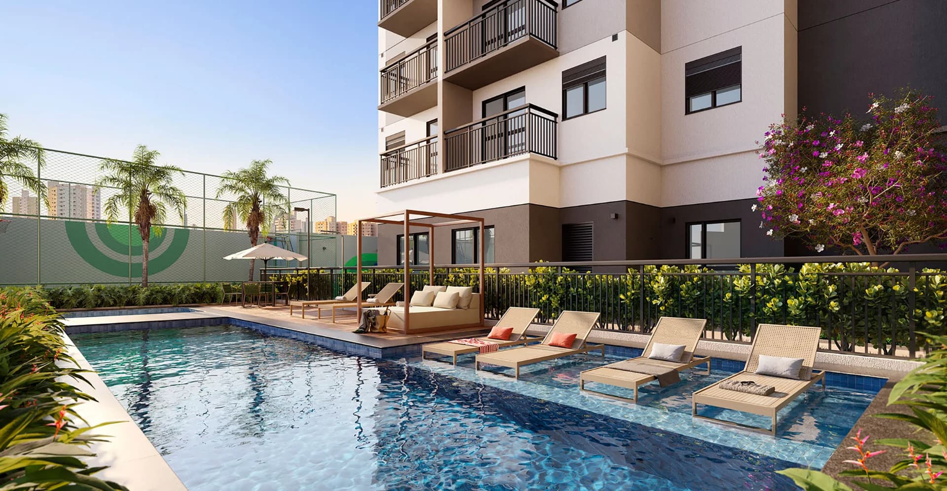 Viva Benx Klabin — foto 3