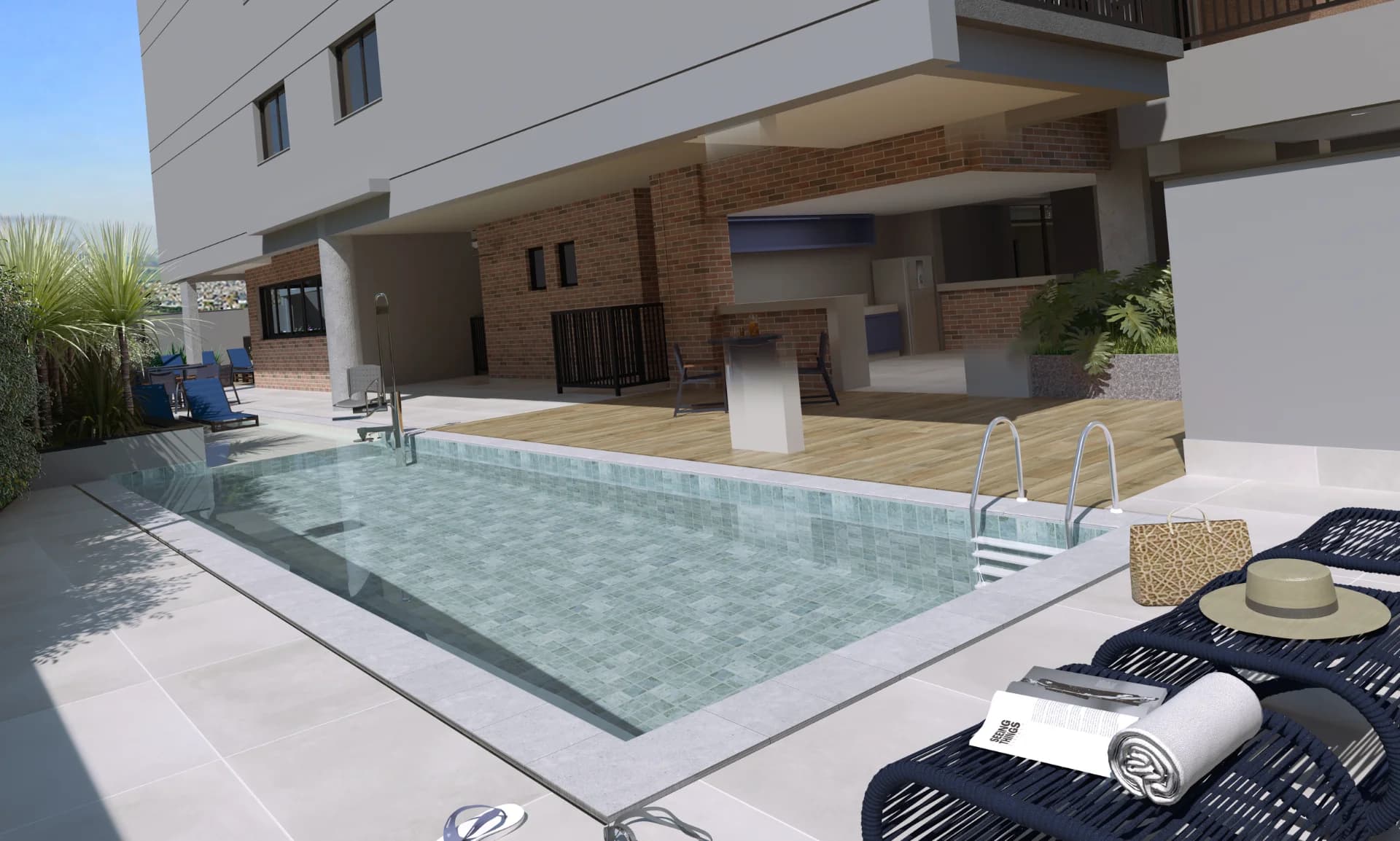 Legítimo Gandavo Vila Mariana — foto 2
