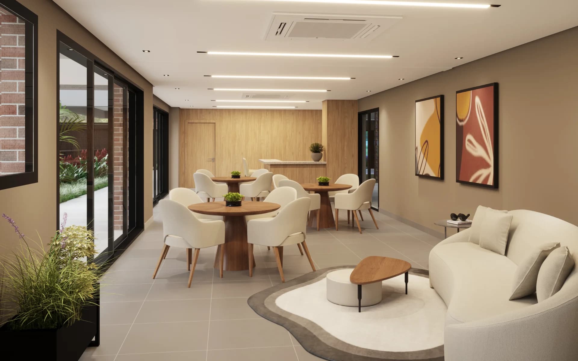 Legítimo Gandavo Vila Mariana — foto 4