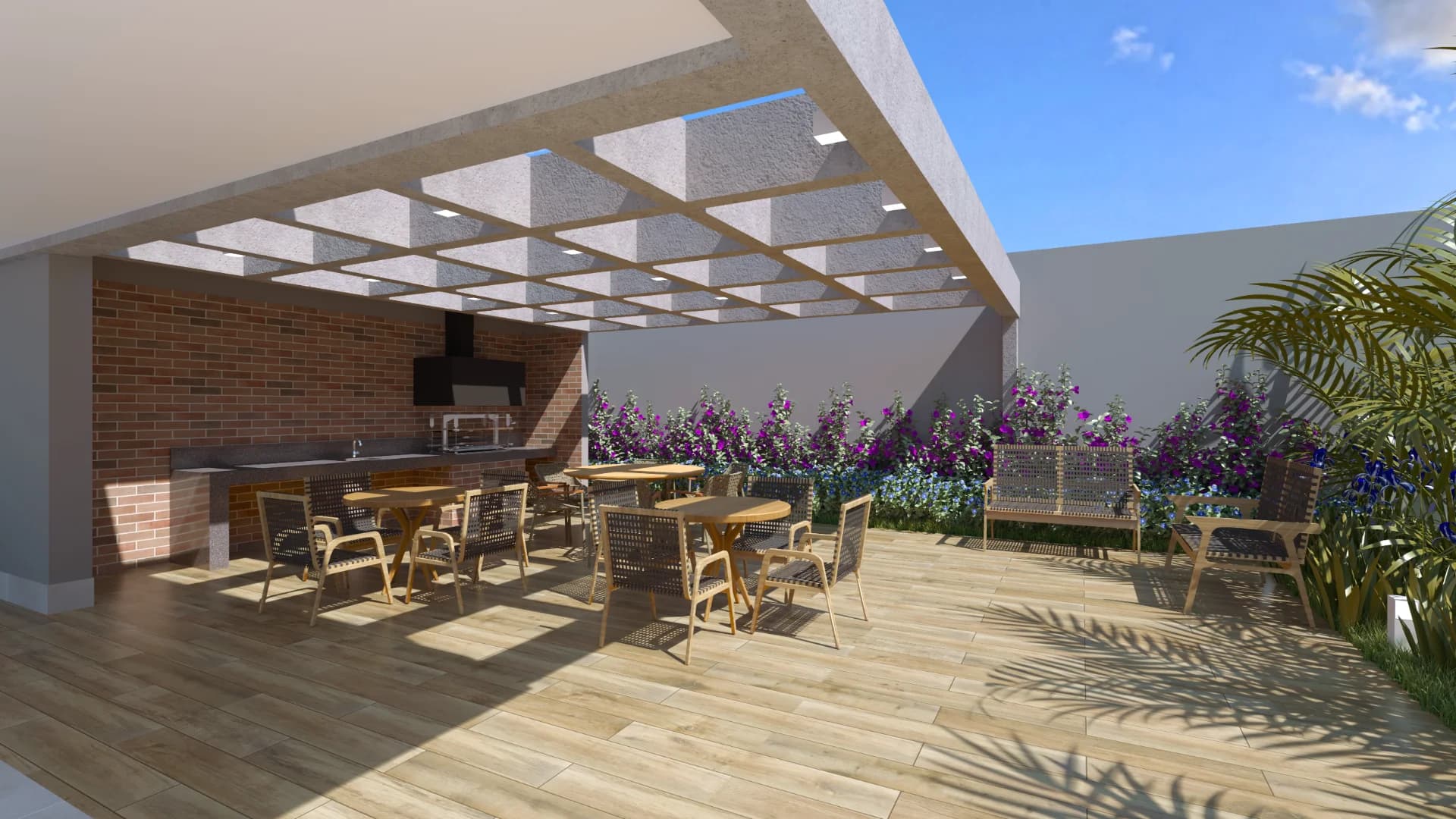 Legítimo Gandavo Vila Mariana — foto 3
