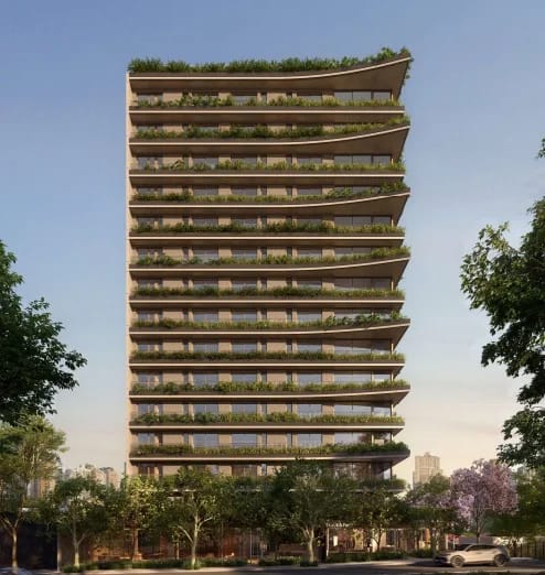Quaddra Lorena — foto principal