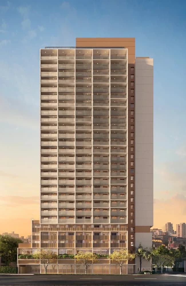 Terrare Moema — foto 5