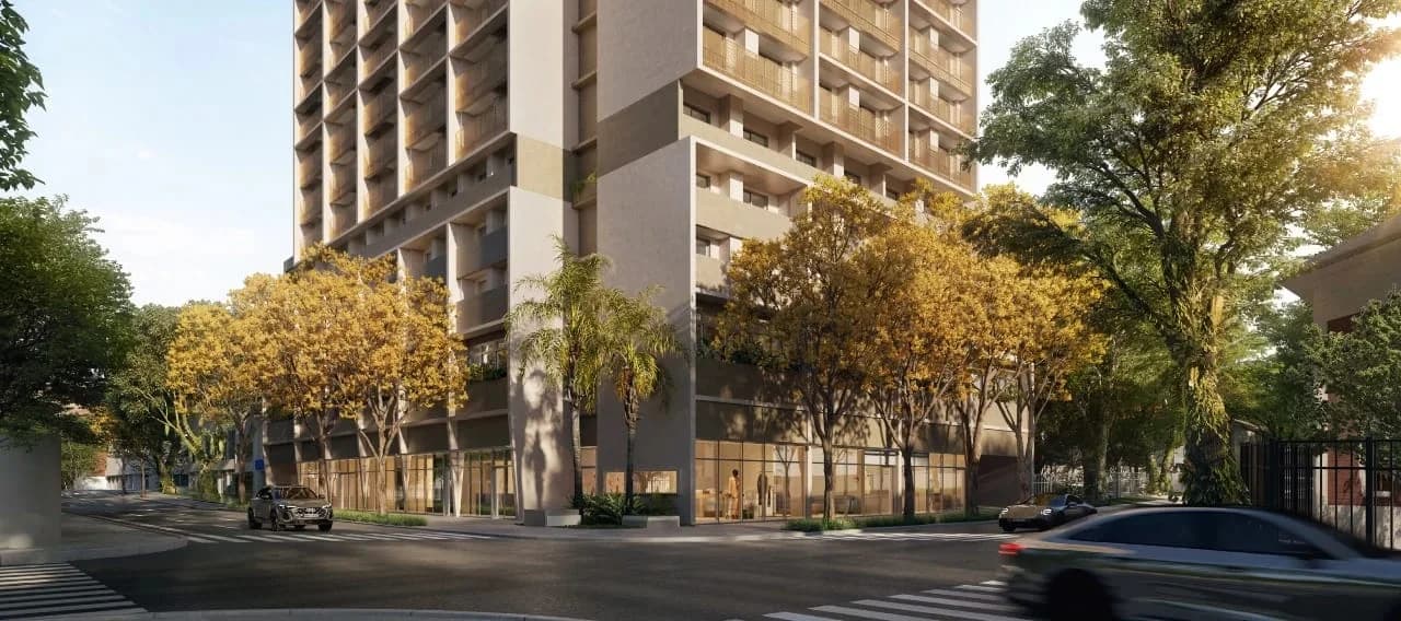 Terrare Moema — foto 4