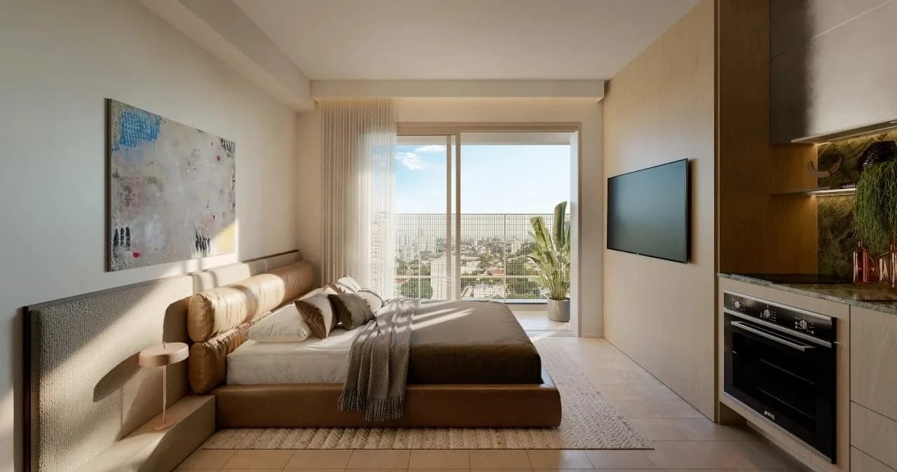 Terrare Moema — foto 9