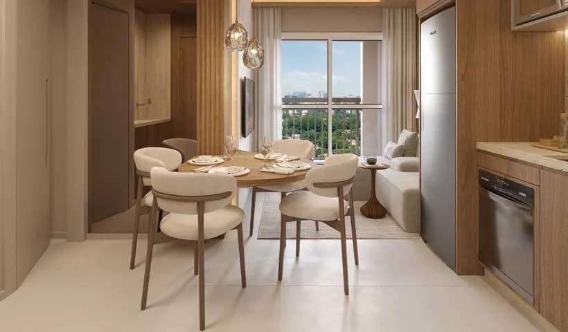 Reserva São Caetano — foto 4