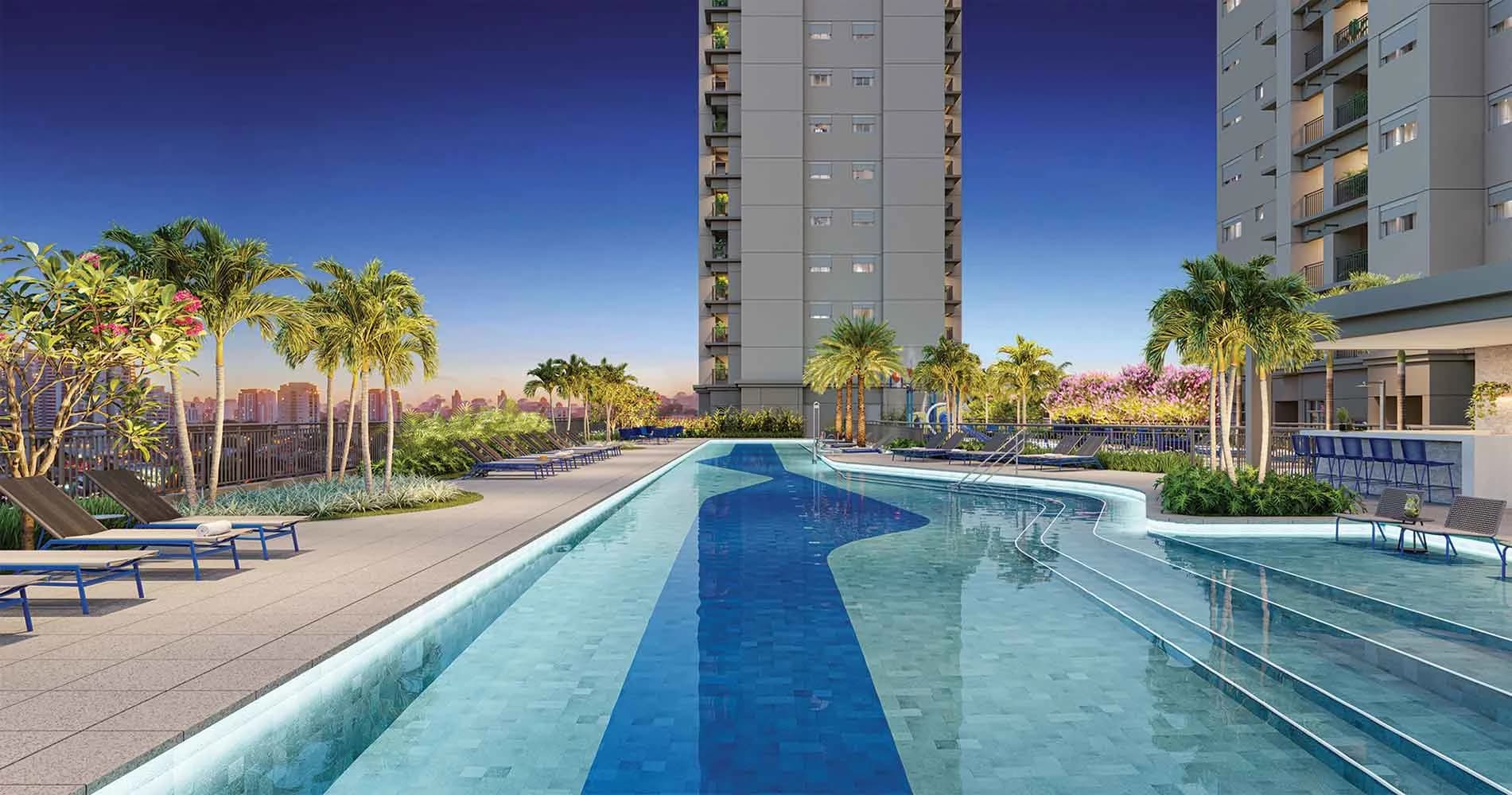 Reserva São Caetano — foto 2