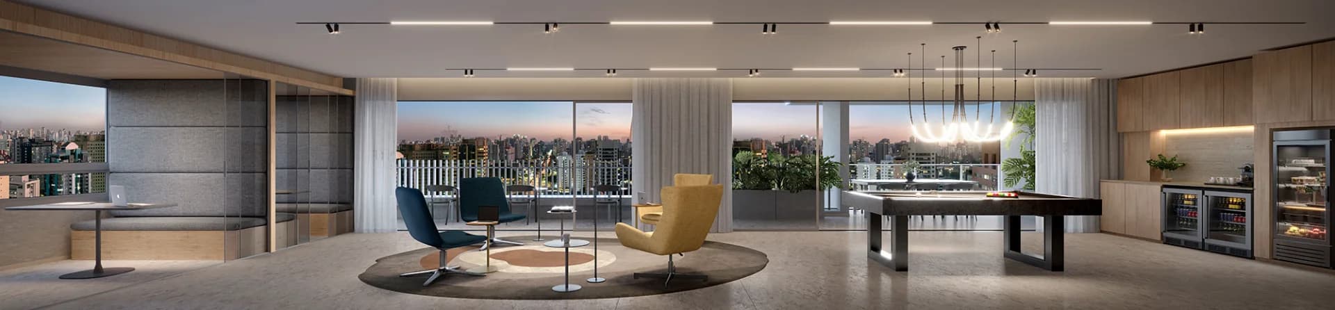 Vogel Moema — foto 4