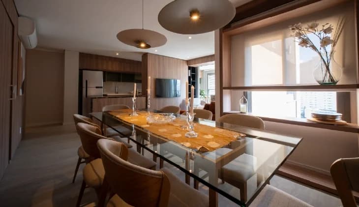 Solaz Vila Mariana — foto 4