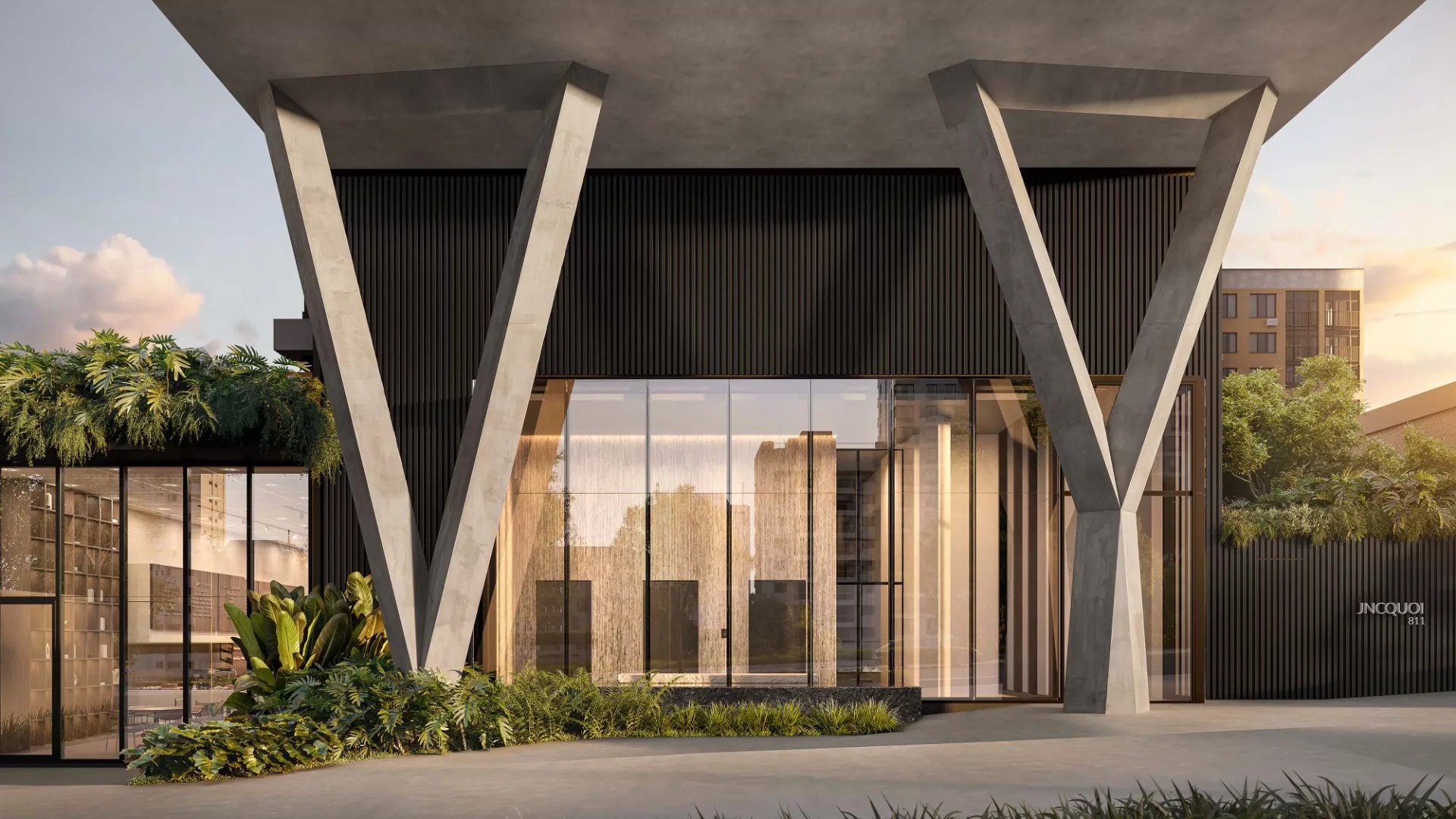 JNCQUOI — foto principal