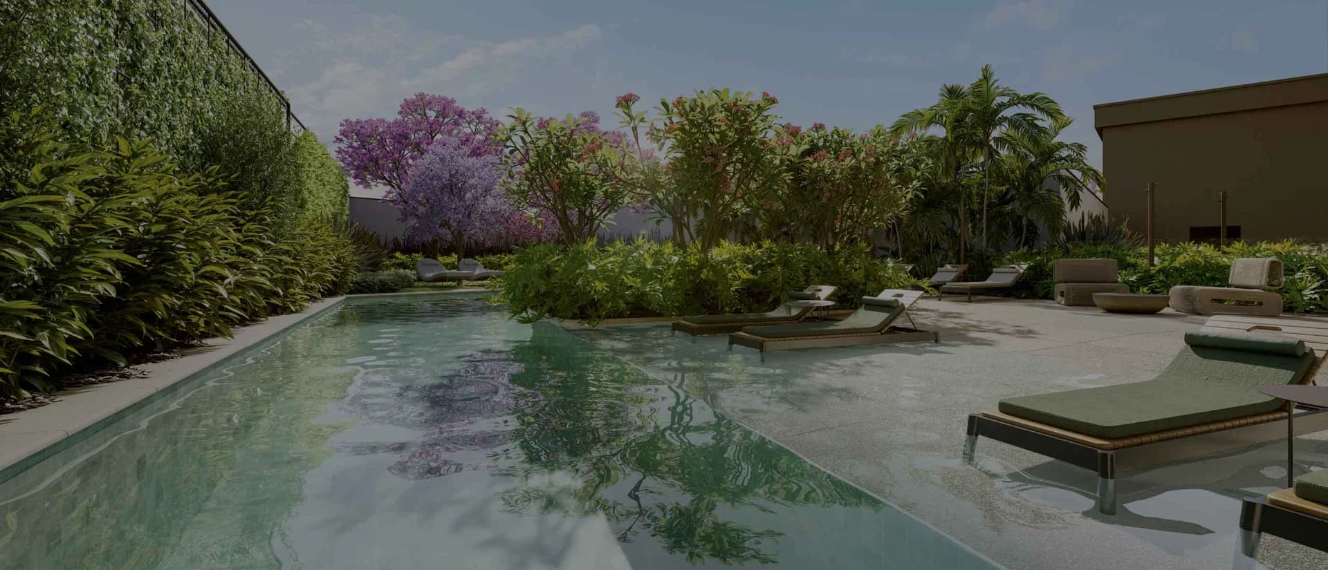 Reserva Paraíso — foto 5