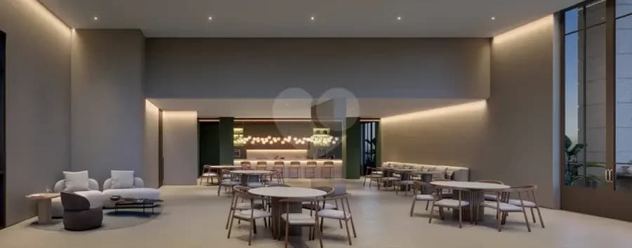 Reserva Paraíso — foto 4