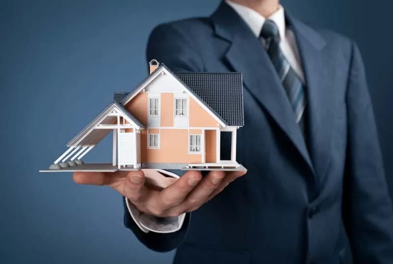 Corretor.info: Tecnologia no mercado imobiliário de SP
