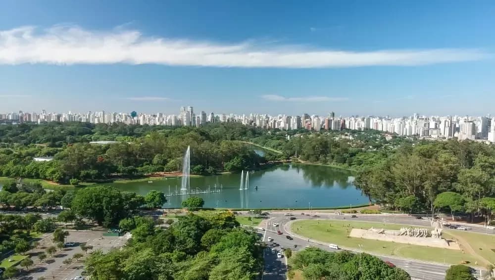 Lançamentos Imobiliários na Praça da Árvore: Guia Completo