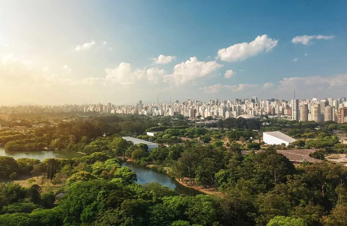 Capa do artigo: Empreendimentos Imobiliários na Vila Mariana: Guia Completo