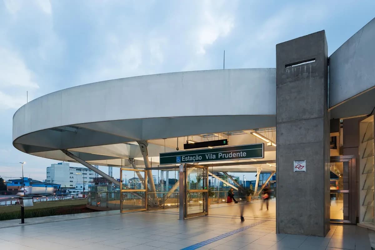 Vila Prudente: O Melhor Custo-Benefício para Viver Bem em São Paulo