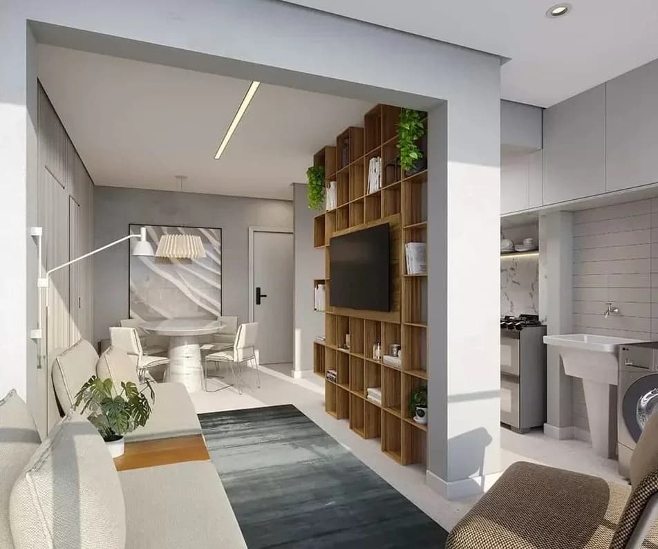 Tiê Aclimação — foto 4