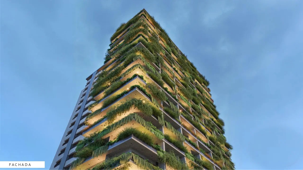 PINTASSILGO — foto principal