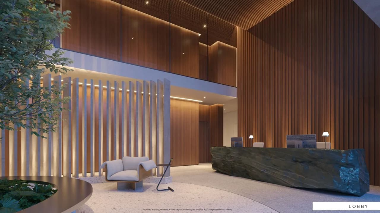 PINTASSILGO — foto 3